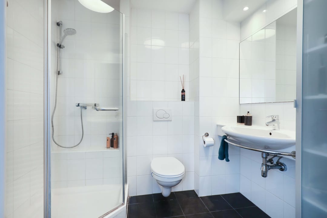 Foto 13 van Zuivelhof 19