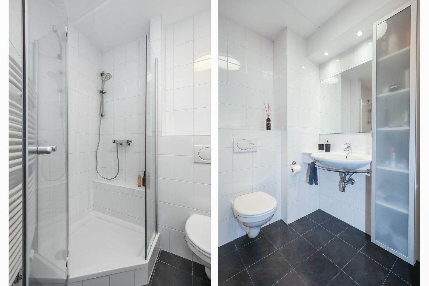 Foto 14 van Zuivelhof 19