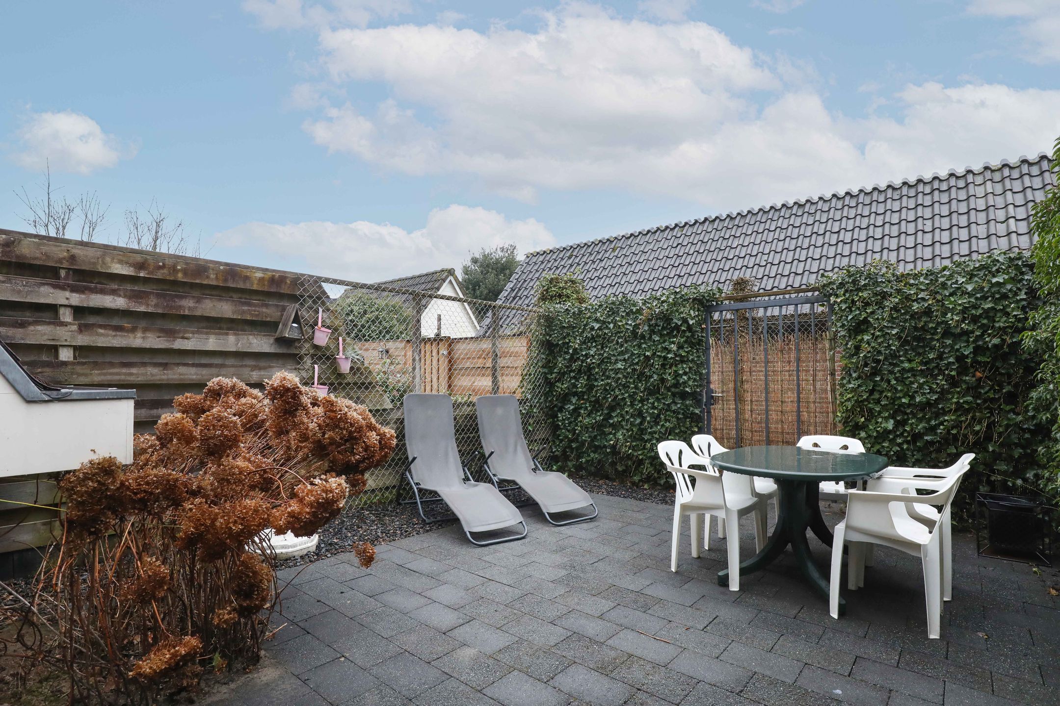 Foto 15 van Zuivelhof 19