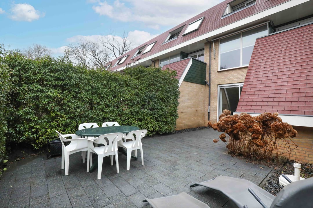 Foto 16 van Zuivelhof 19