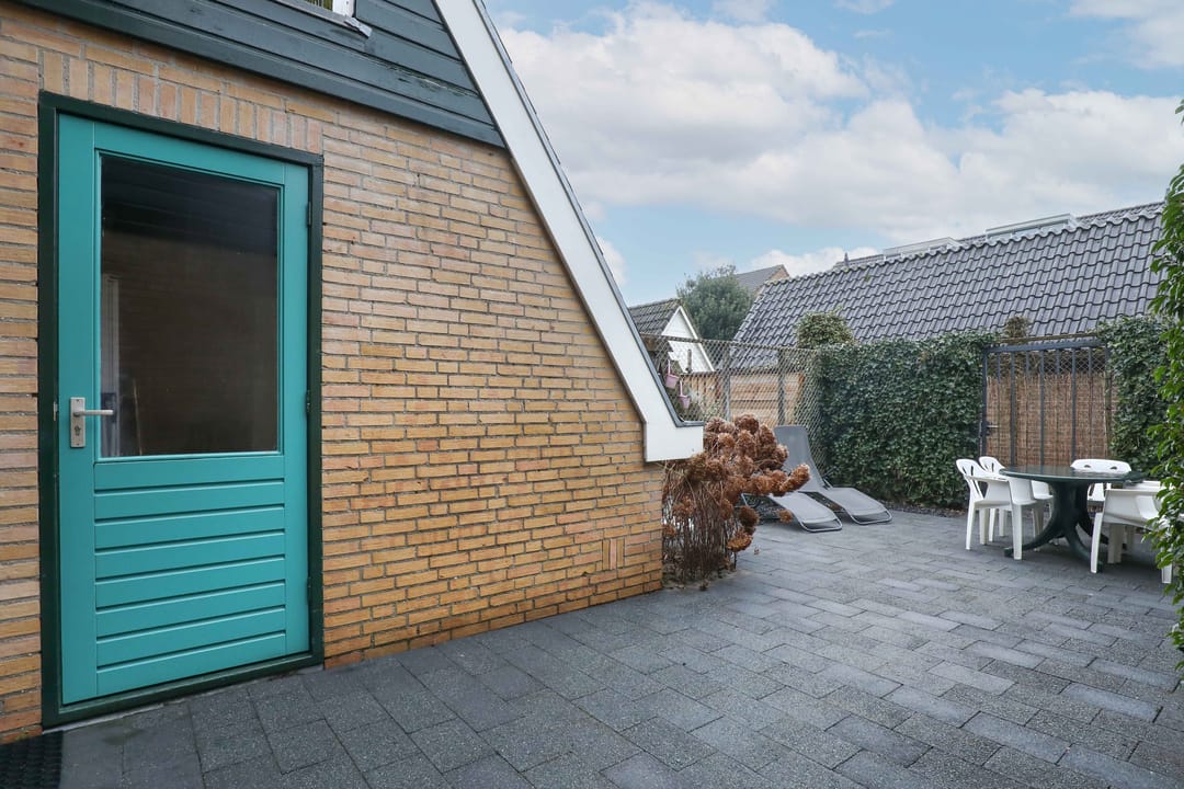 Foto 17 van Zuivelhof 19