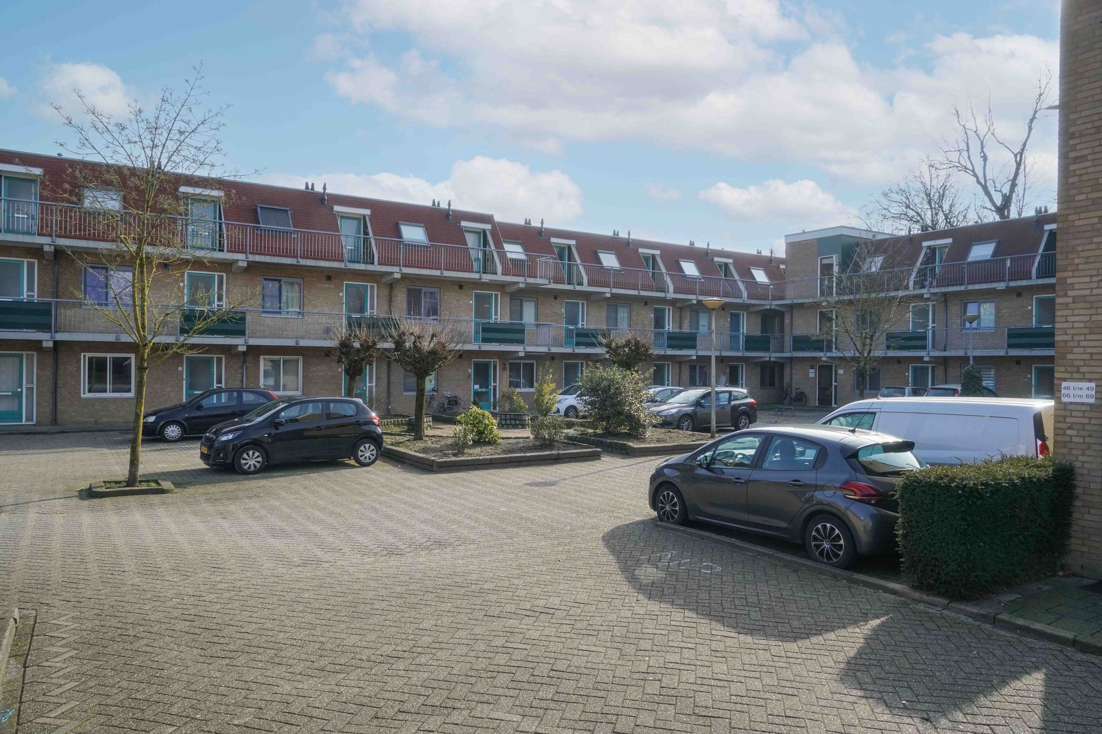 Foto 21 van Zuivelhof 19