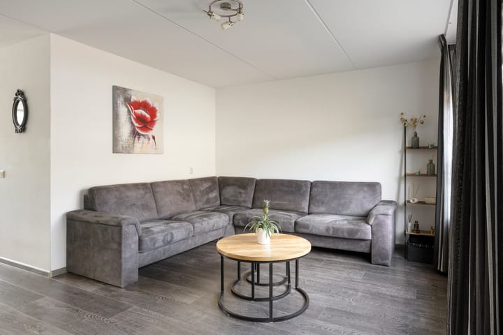 Foto 3 van Barneveldstraat 49
