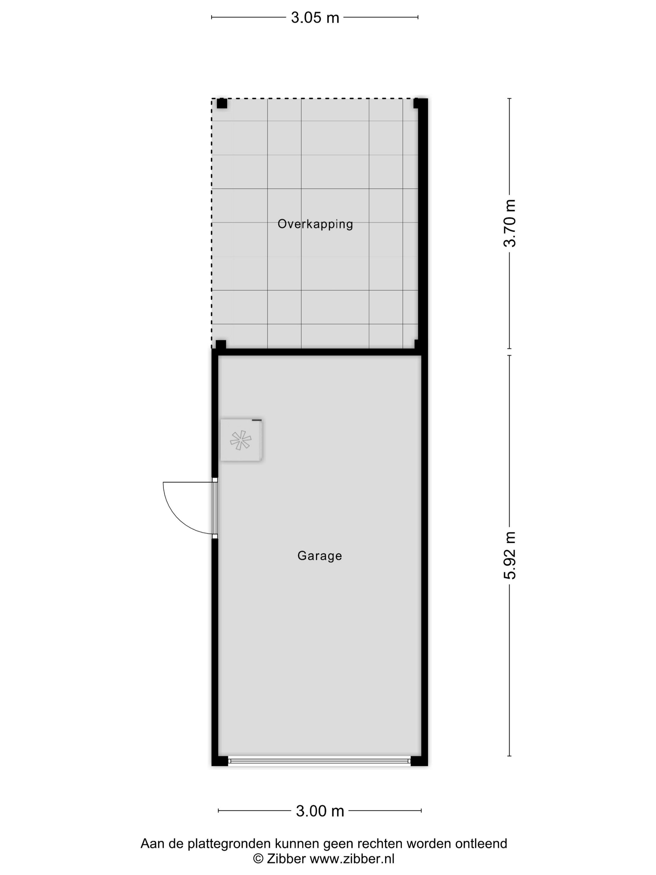 Foto 42 van Barneveldstraat 49