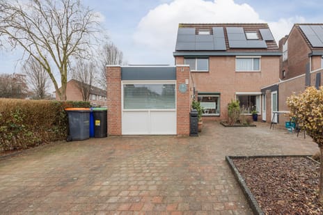 Benraatshoef thumbnail