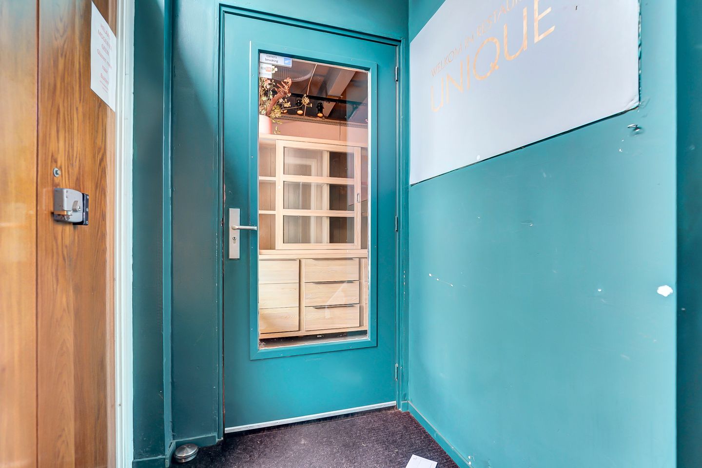 Bekijk foto 4 van Prins Hendrikstraat 196