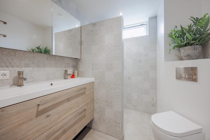 Foto 4 van Benraatshoef 7