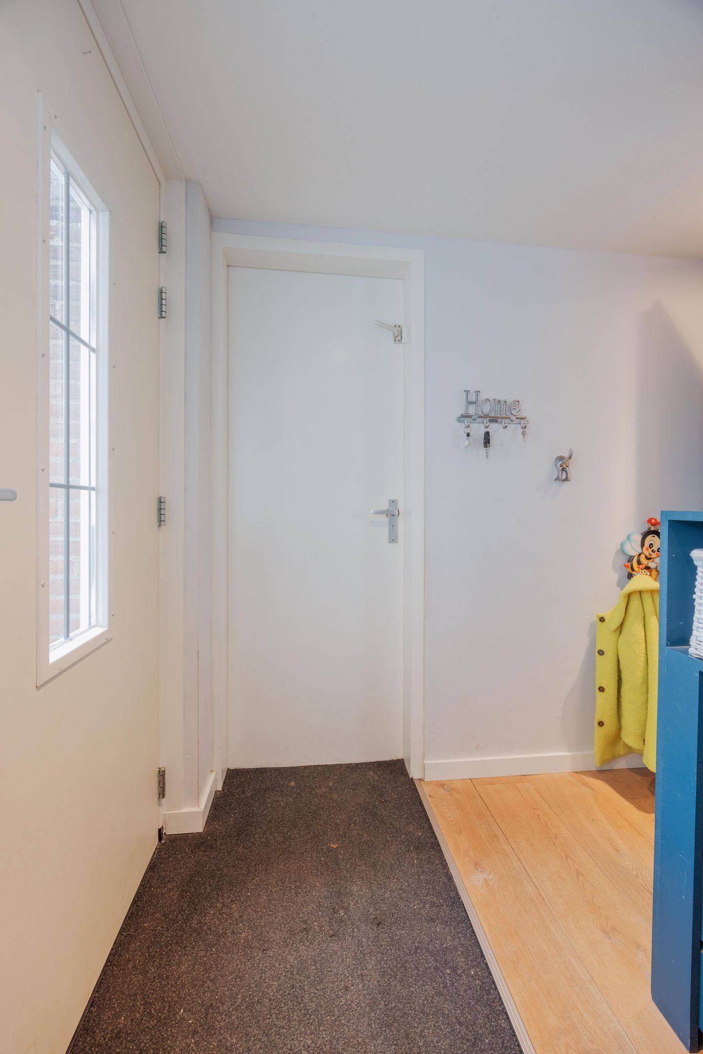 Foto 10 van Benraatshoef 7