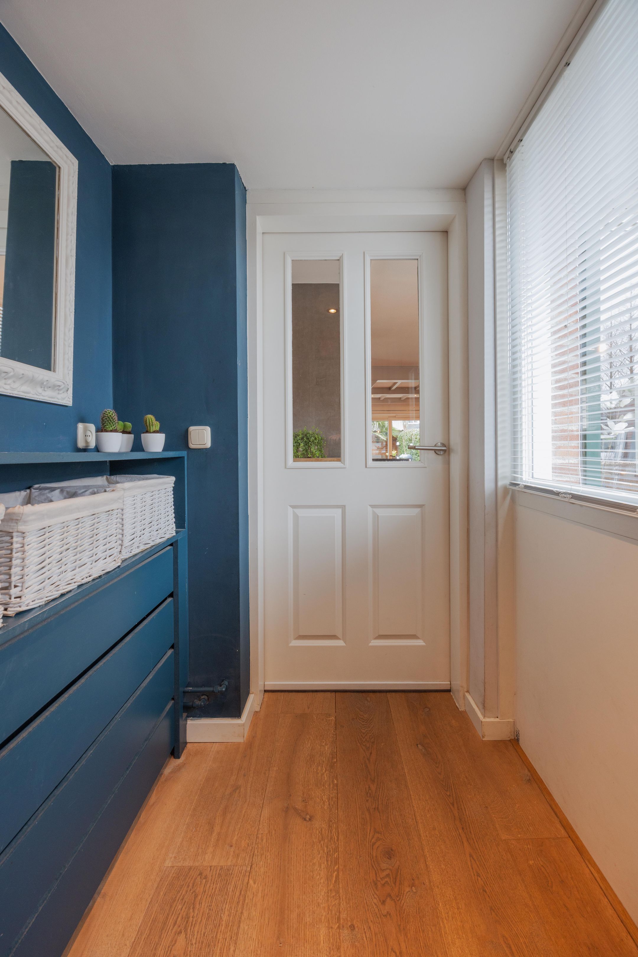 Foto 12 van Benraatshoef 7