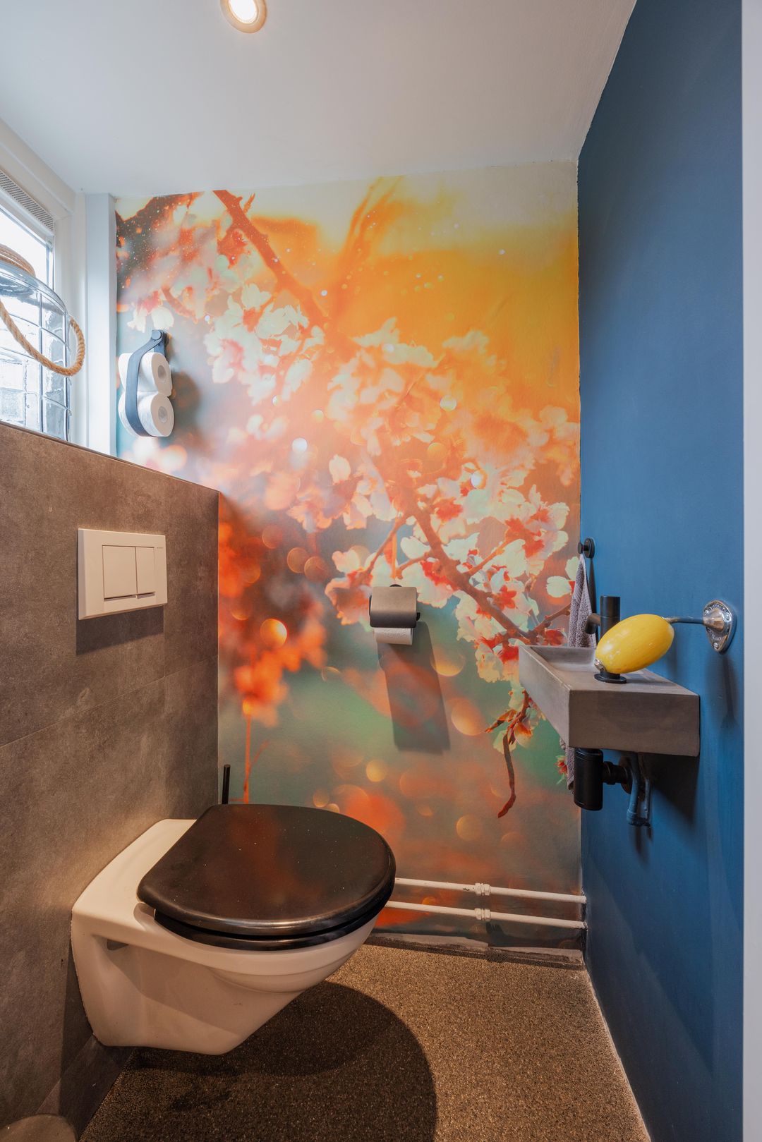 Foto 13 van Benraatshoef 7