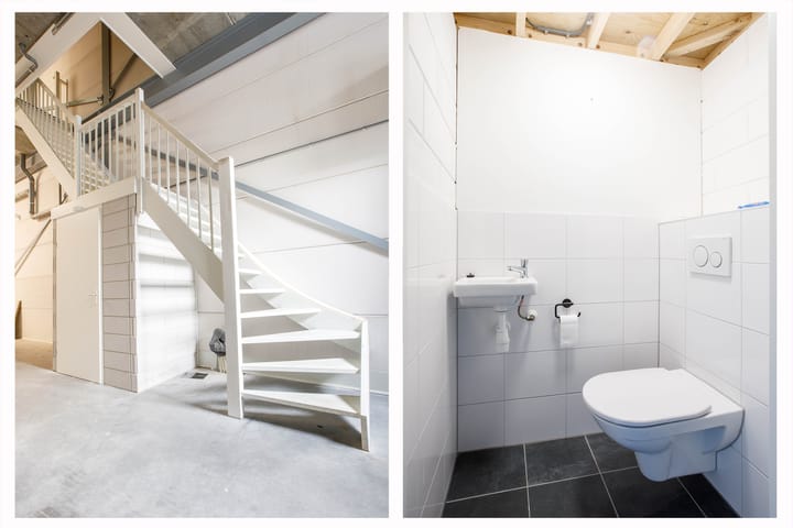 Hoofdweg-Noord 7-n, Nieuwerkerk aan den IJssel