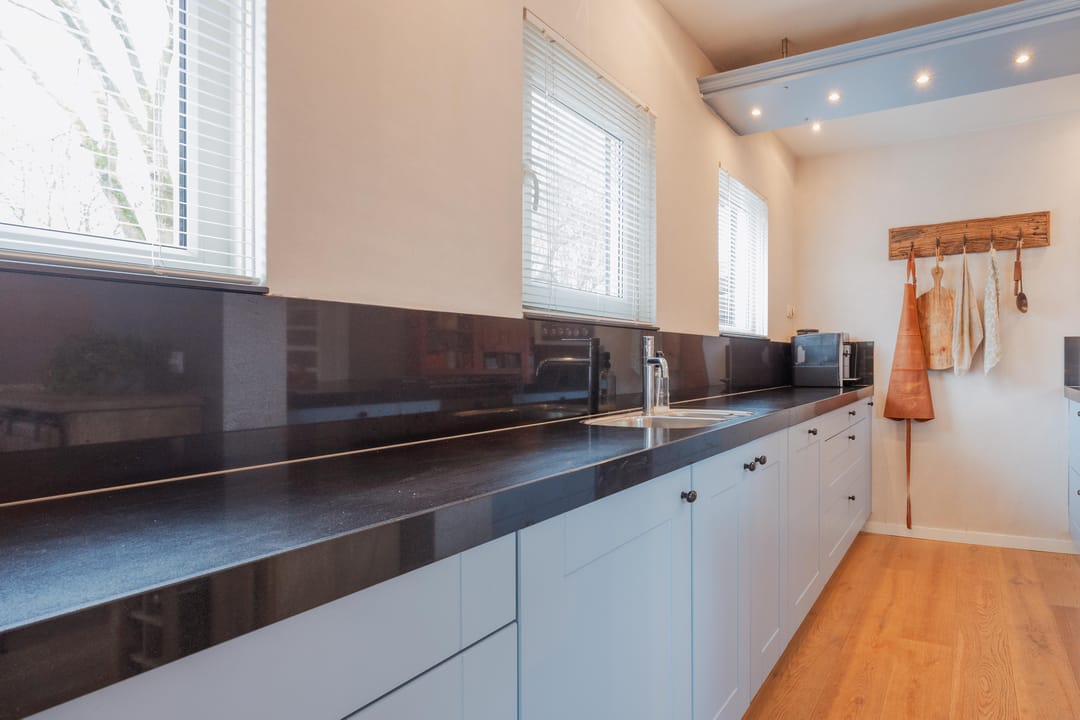 Foto 23 van Benraatshoef 7