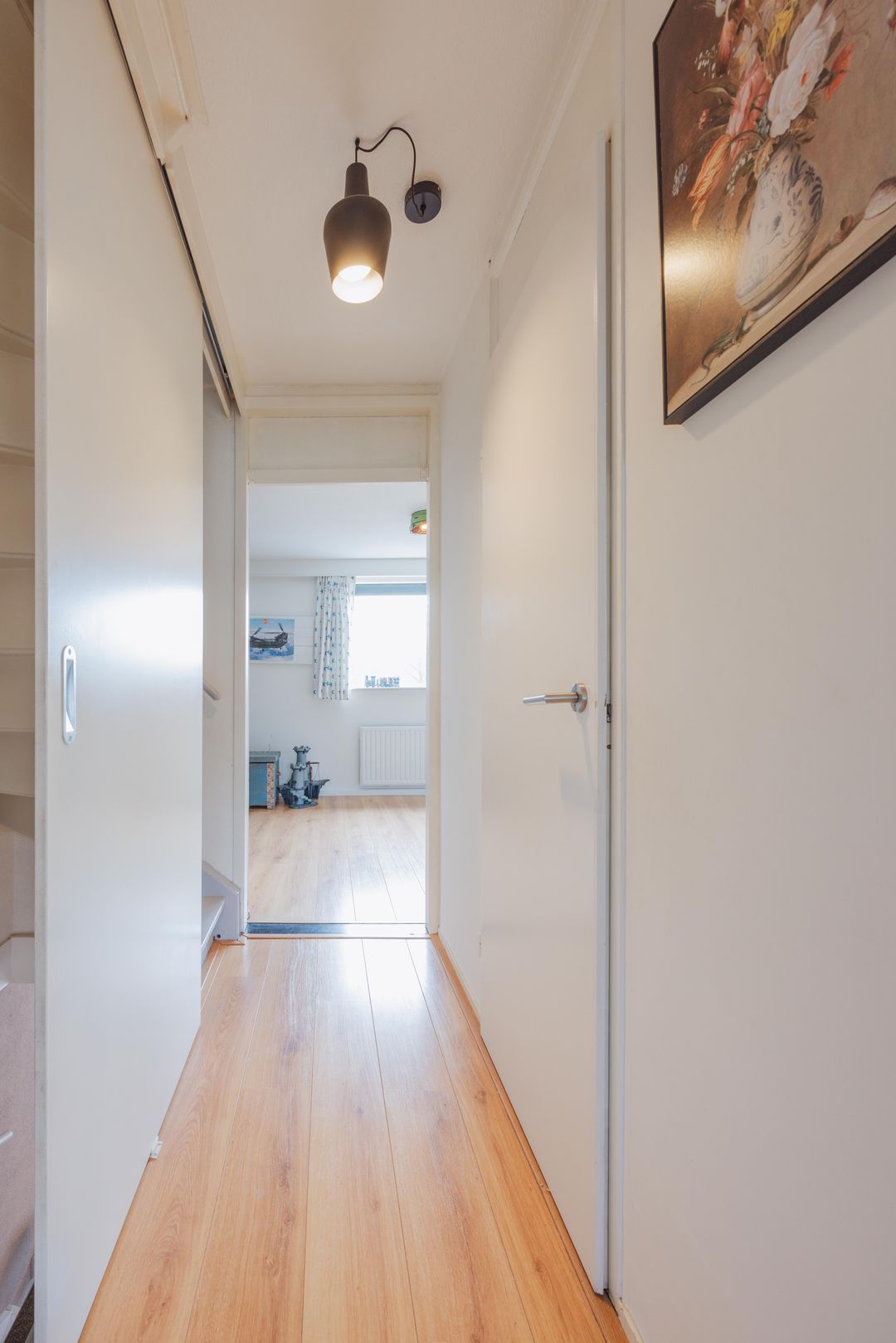 Foto 26 van Benraatshoef 7