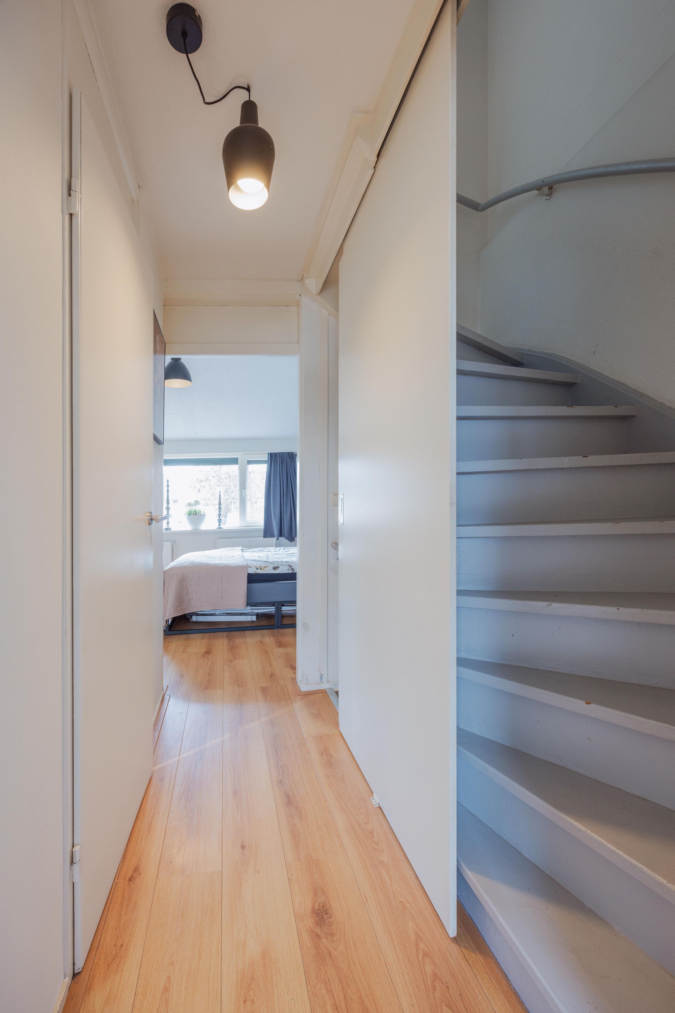 Foto 27 van Benraatshoef 7