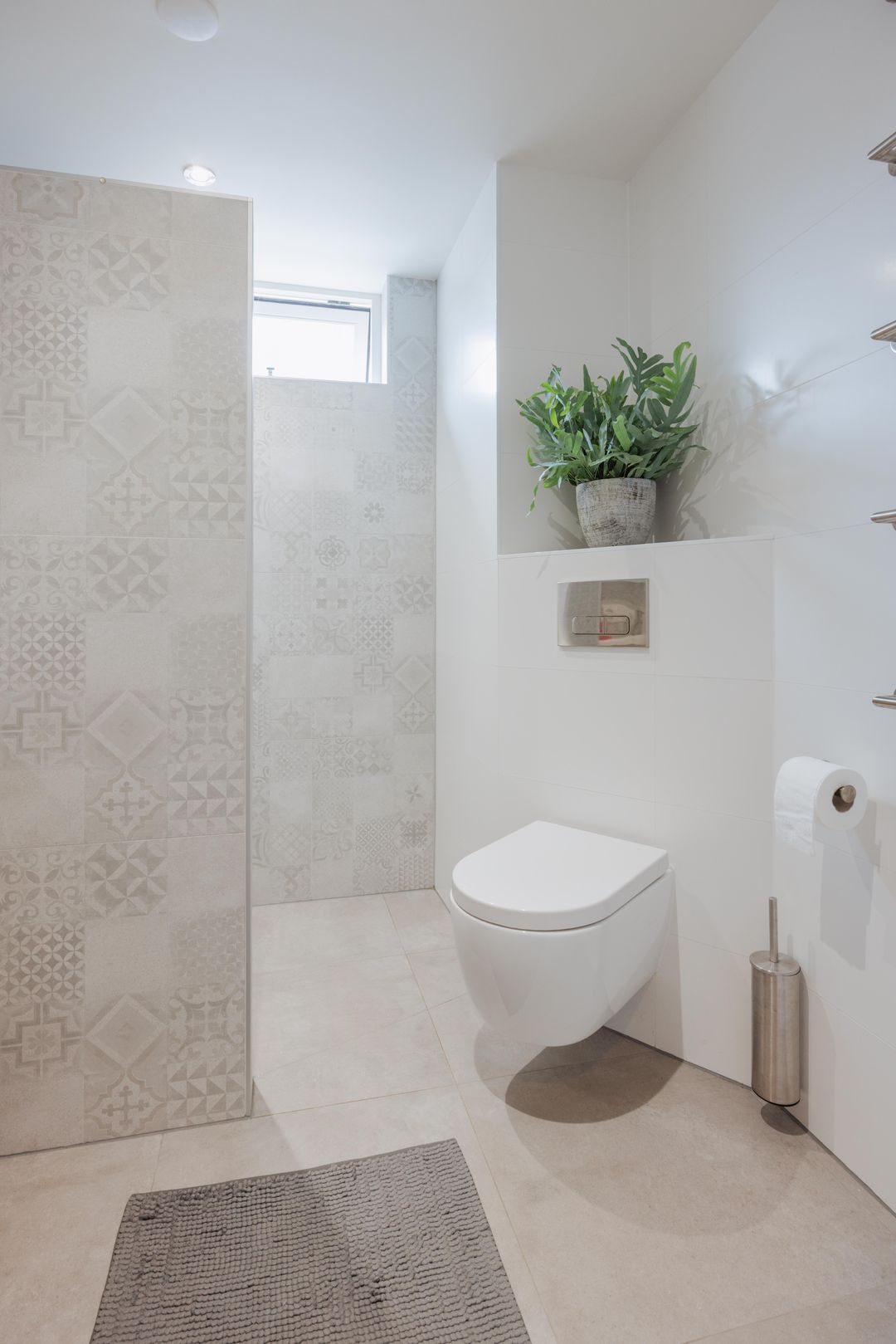 Foto 28 van Benraatshoef 7