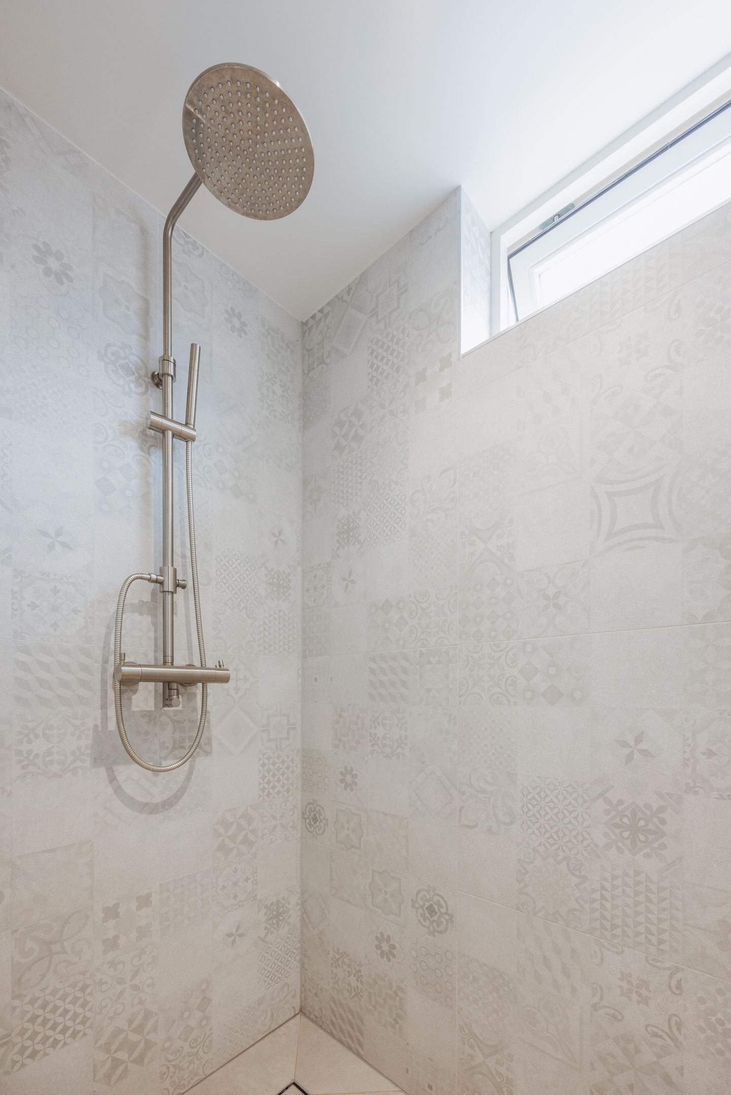 Foto 29 van Benraatshoef 7