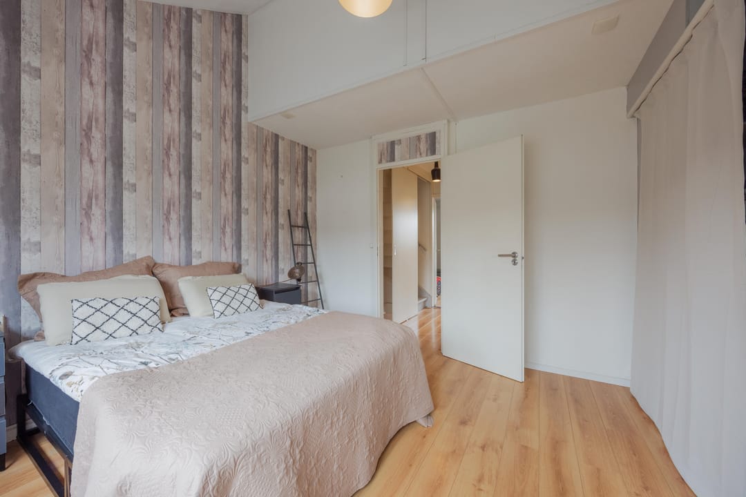 Foto 32 van Benraatshoef 7