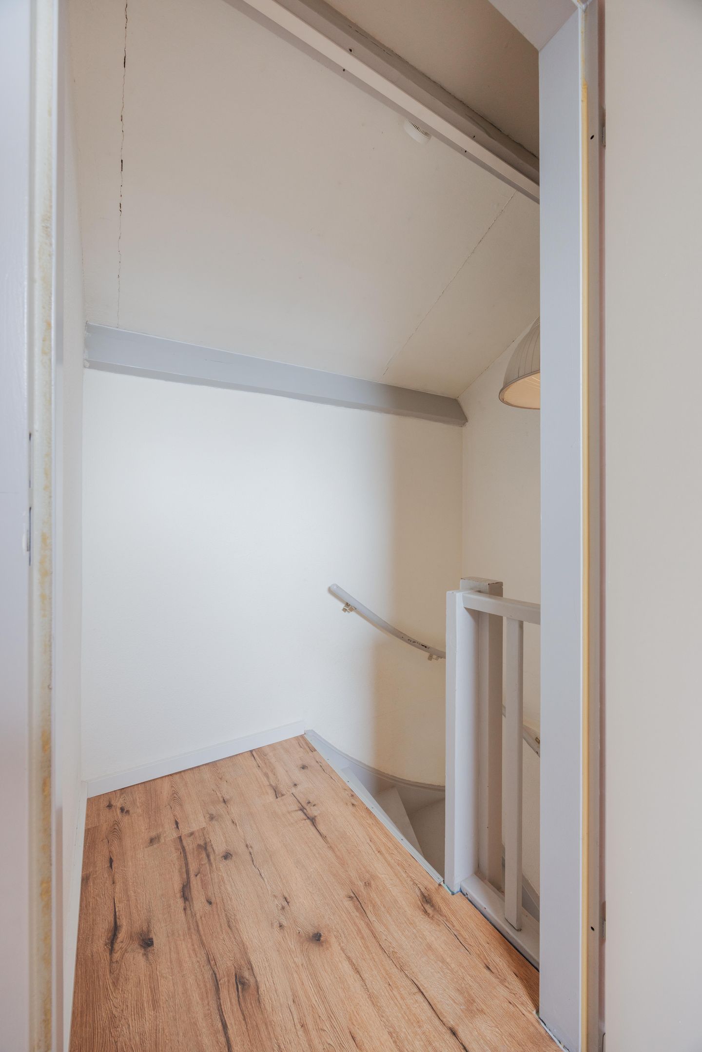 Foto 35 van Benraatshoef 7