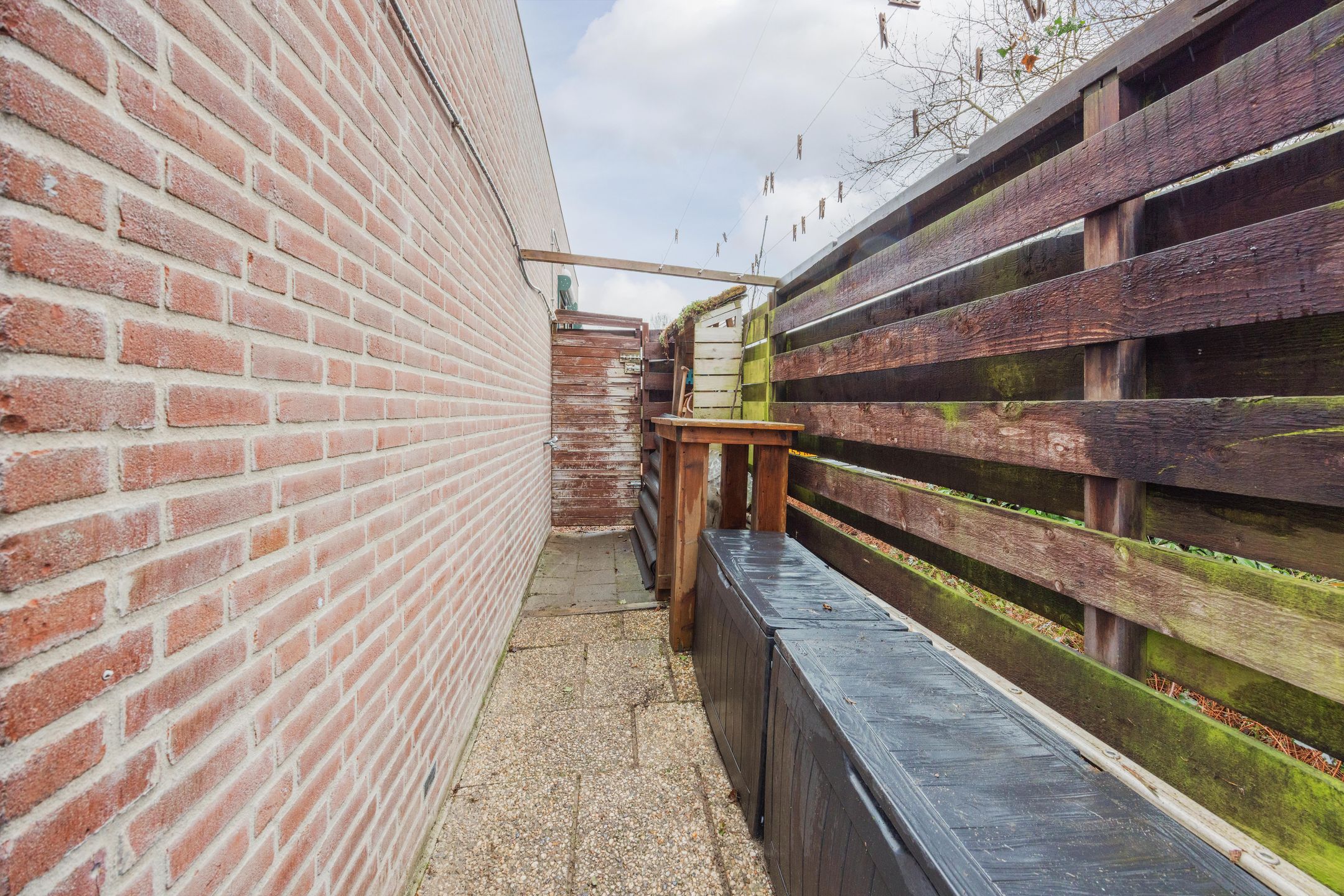 Foto 45 van Benraatshoef 7