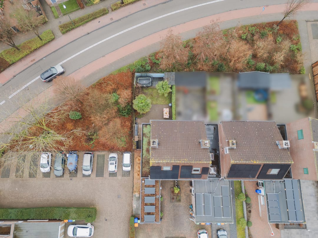 Foto 46 van Benraatshoef 7