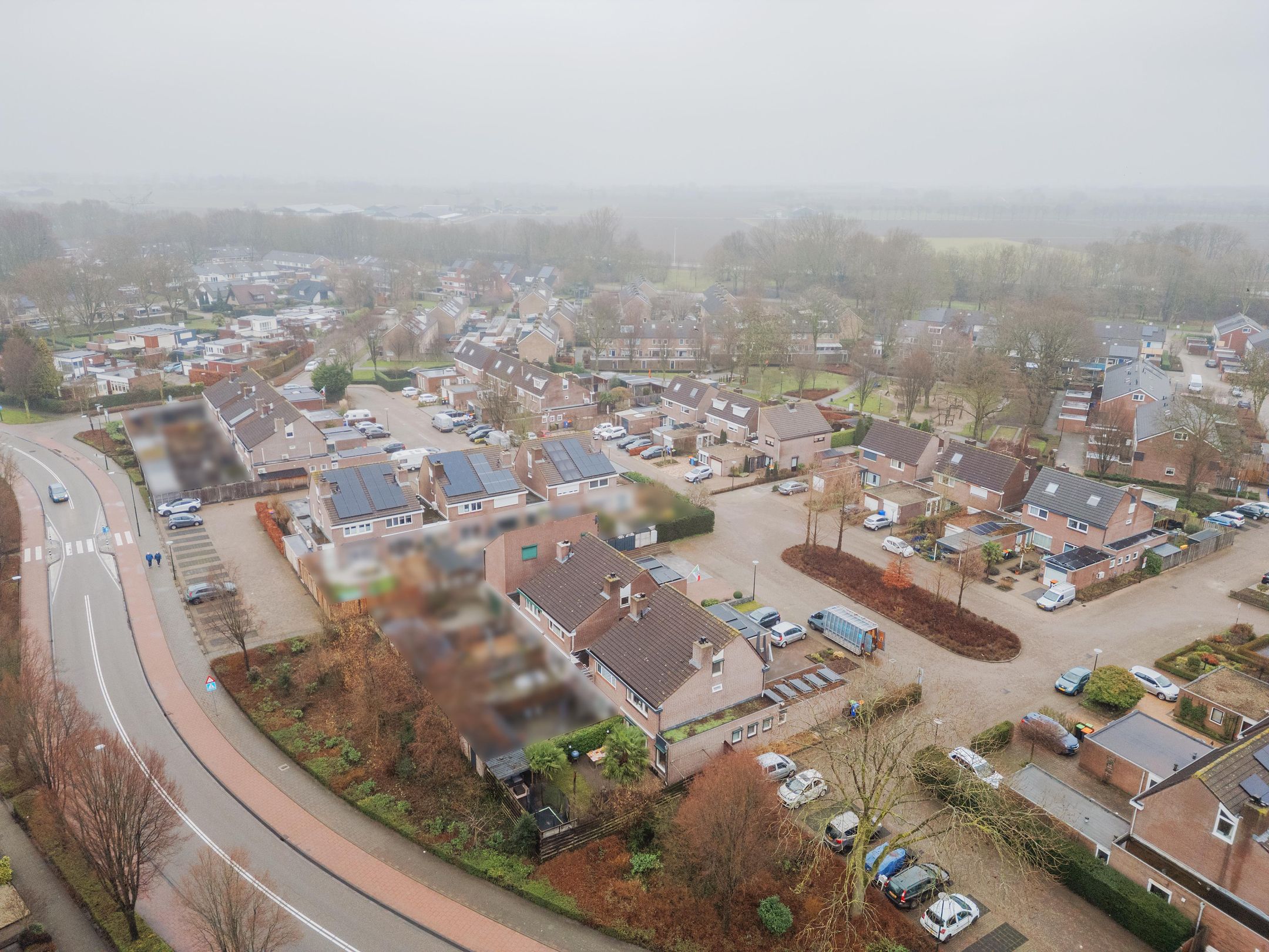 Foto 48 van Benraatshoef 7