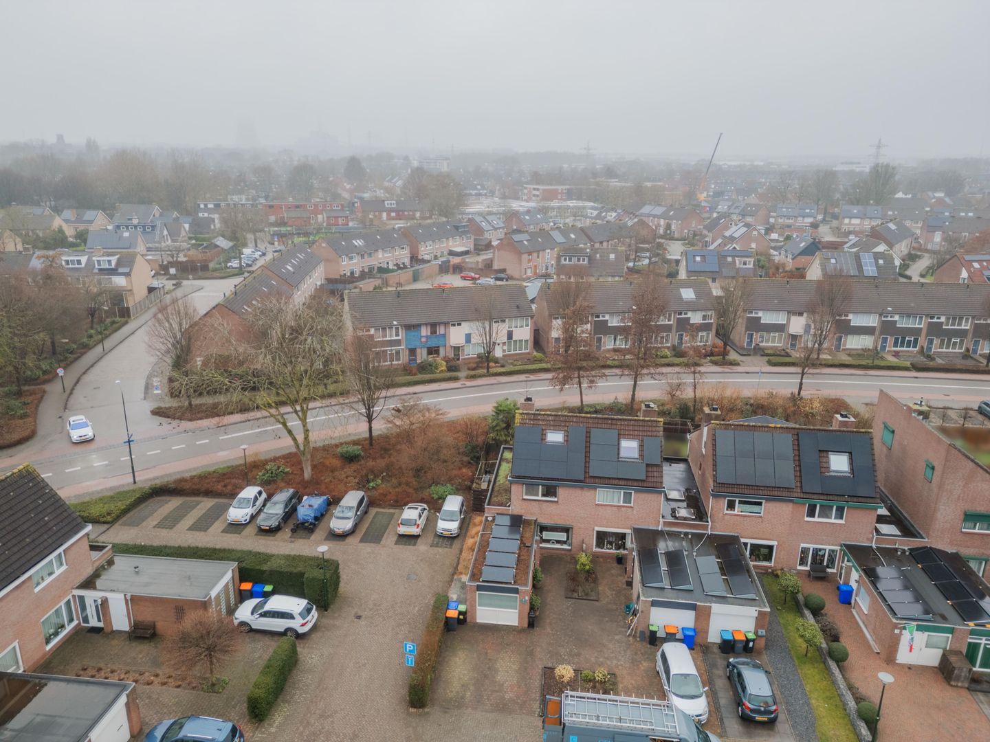 Foto 50 van Benraatshoef 7