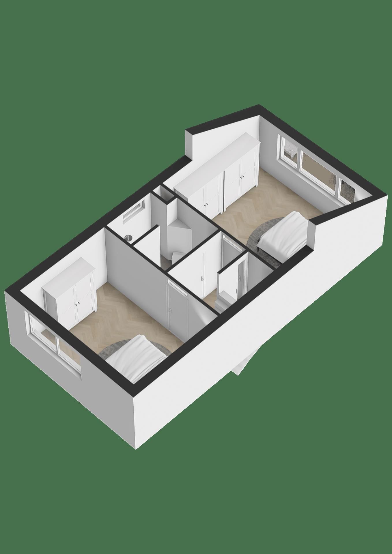 Foto 54 van Benraatshoef 7