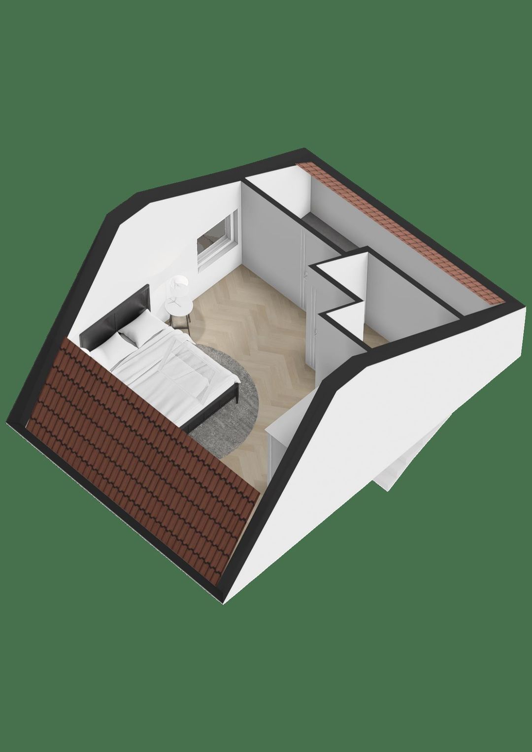 Foto 56 van Benraatshoef 7