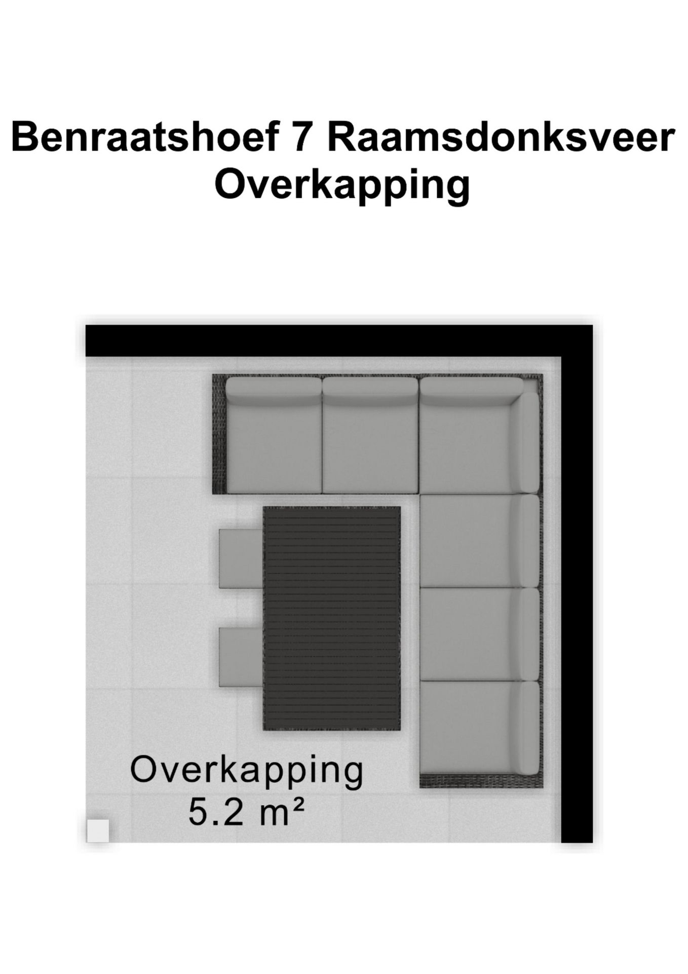 Foto 57 van Benraatshoef 7