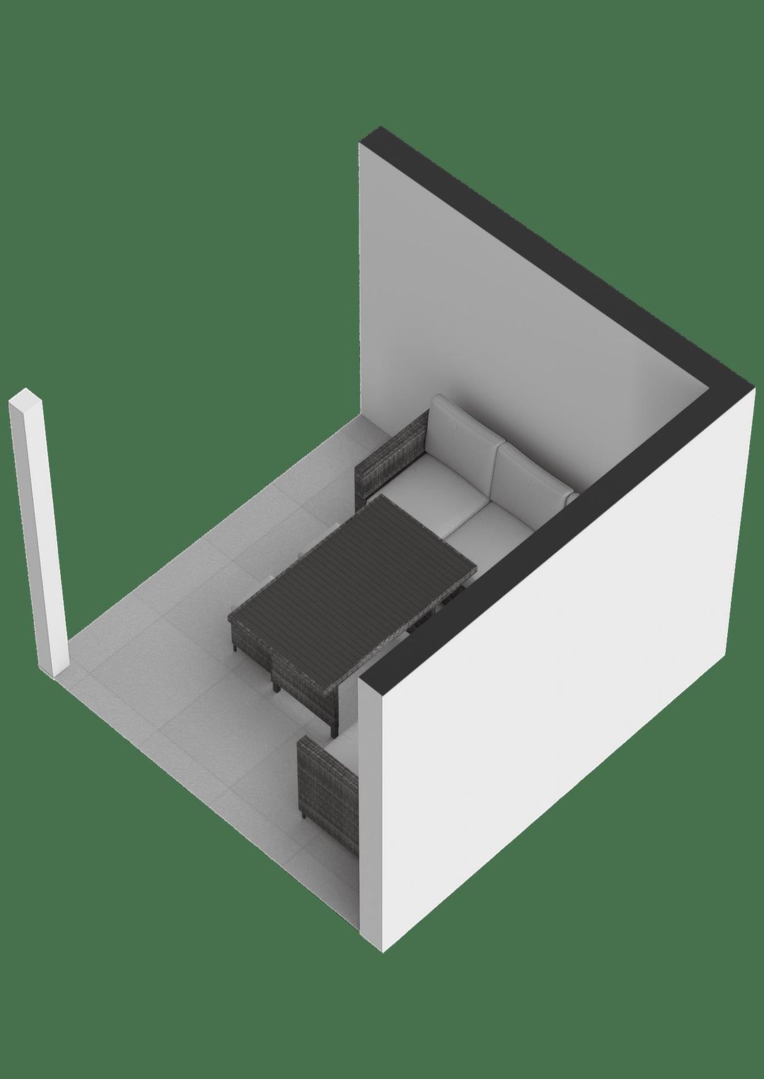 Foto 58 van Benraatshoef 7