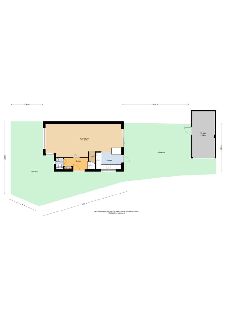 Photo 49 of Standaardstraat 11