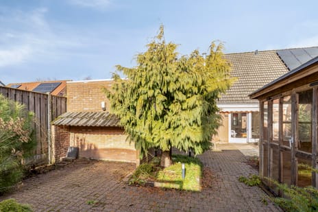 Posthuisstraat 35 tertiary image