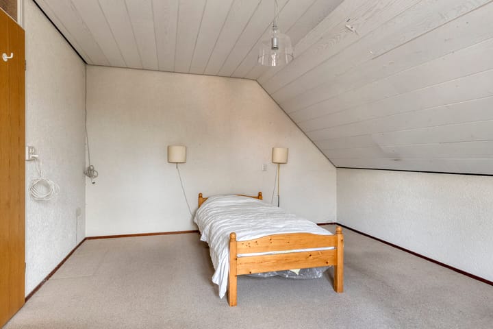 Foto 5 van Posthuisstraat 35