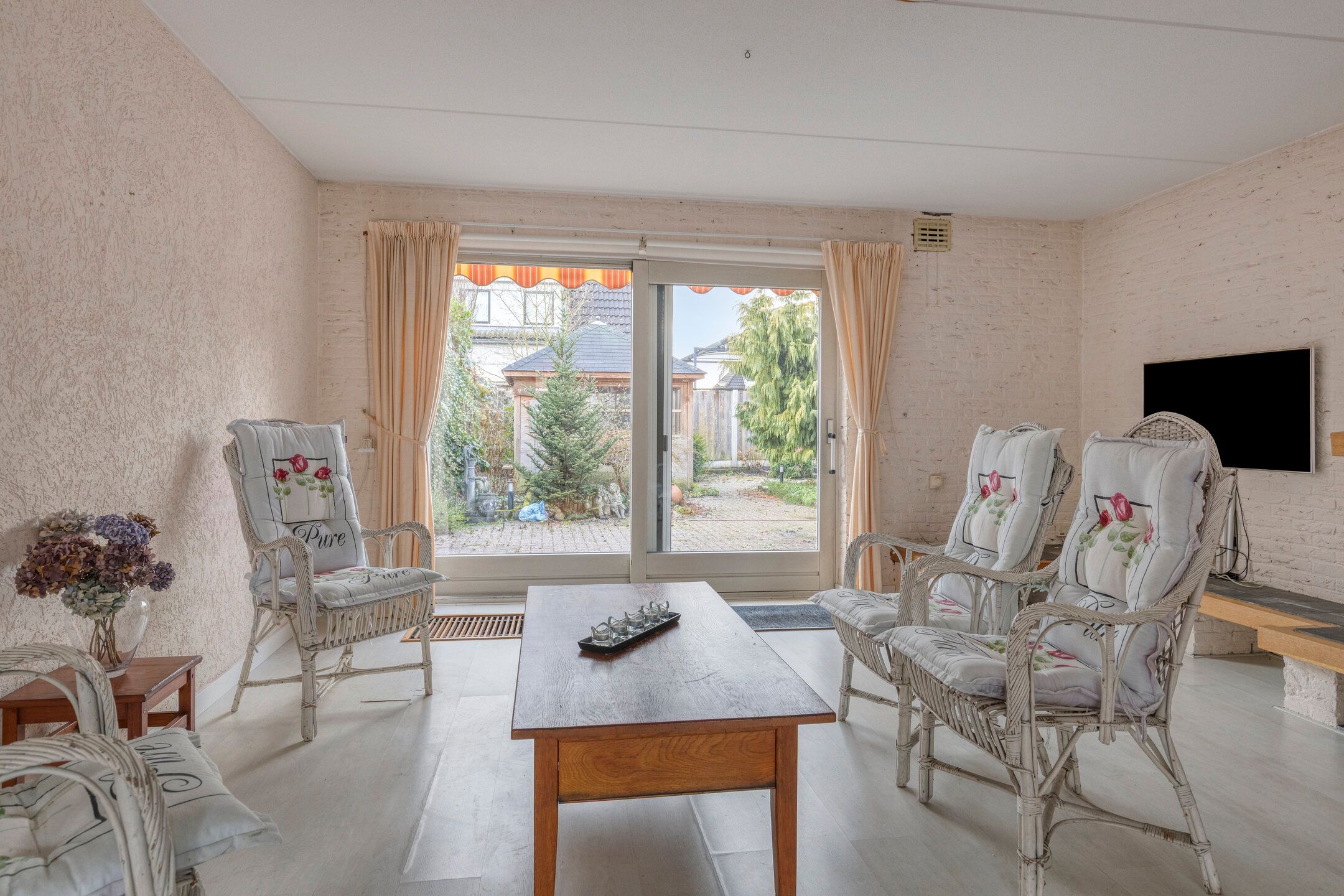 Foto 9 van Posthuisstraat 35