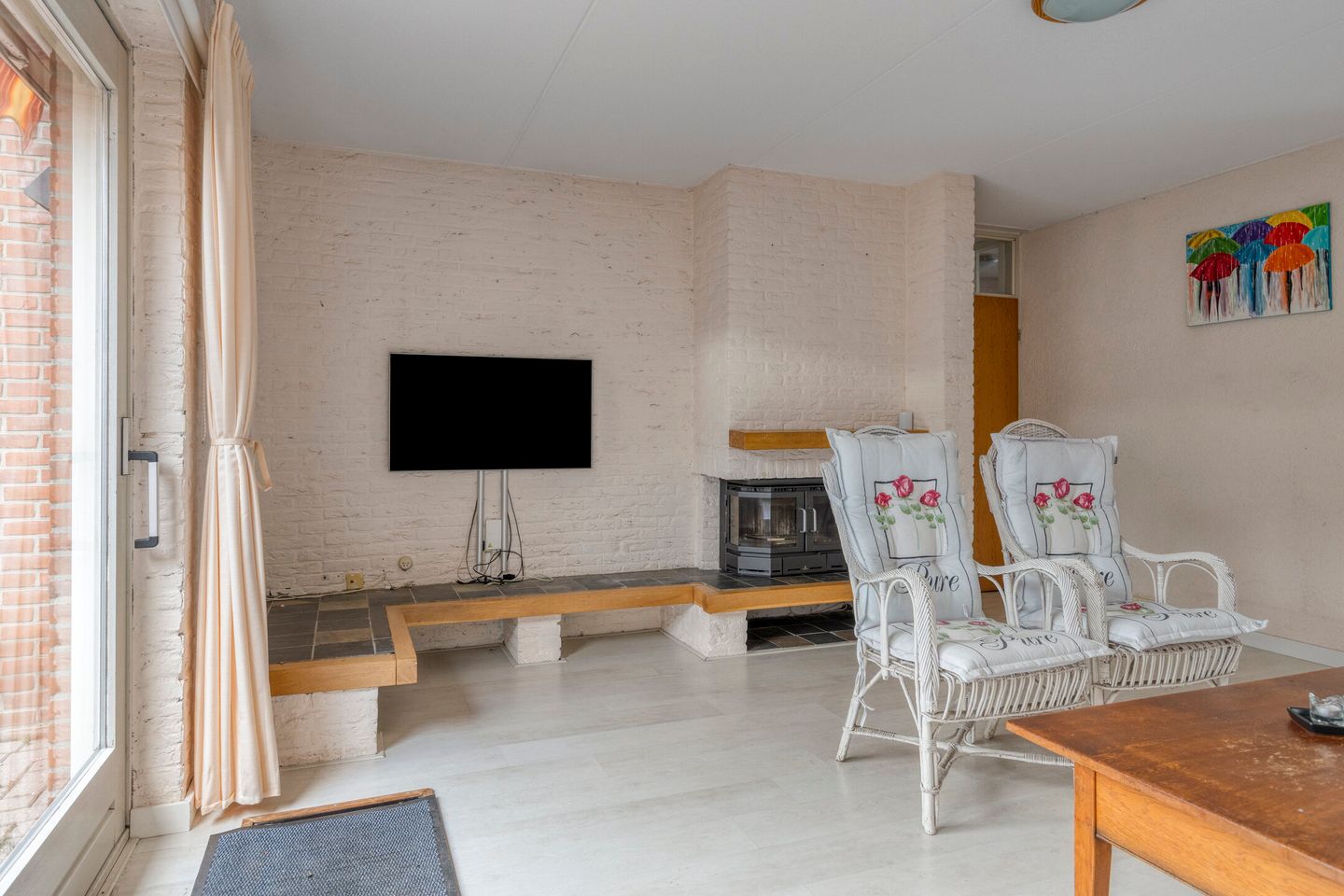 Foto 10 van Posthuisstraat 35