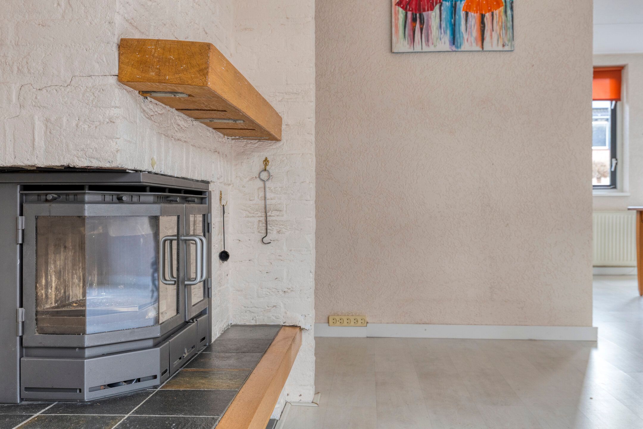 Foto 12 van Posthuisstraat 35