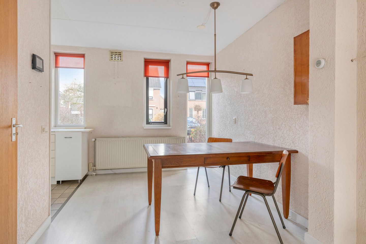 Foto 14 van Posthuisstraat 35