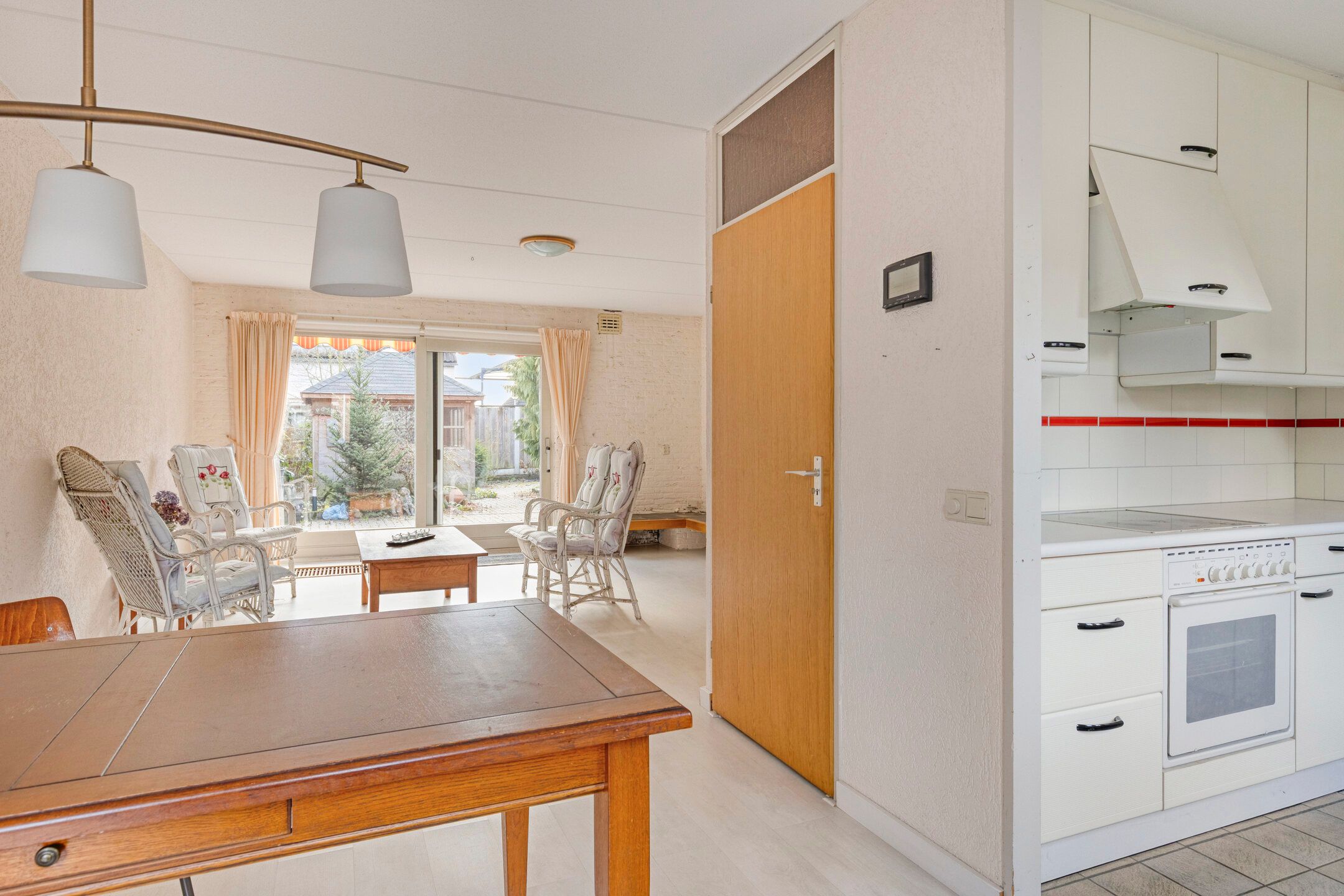 Foto 15 van Posthuisstraat 35