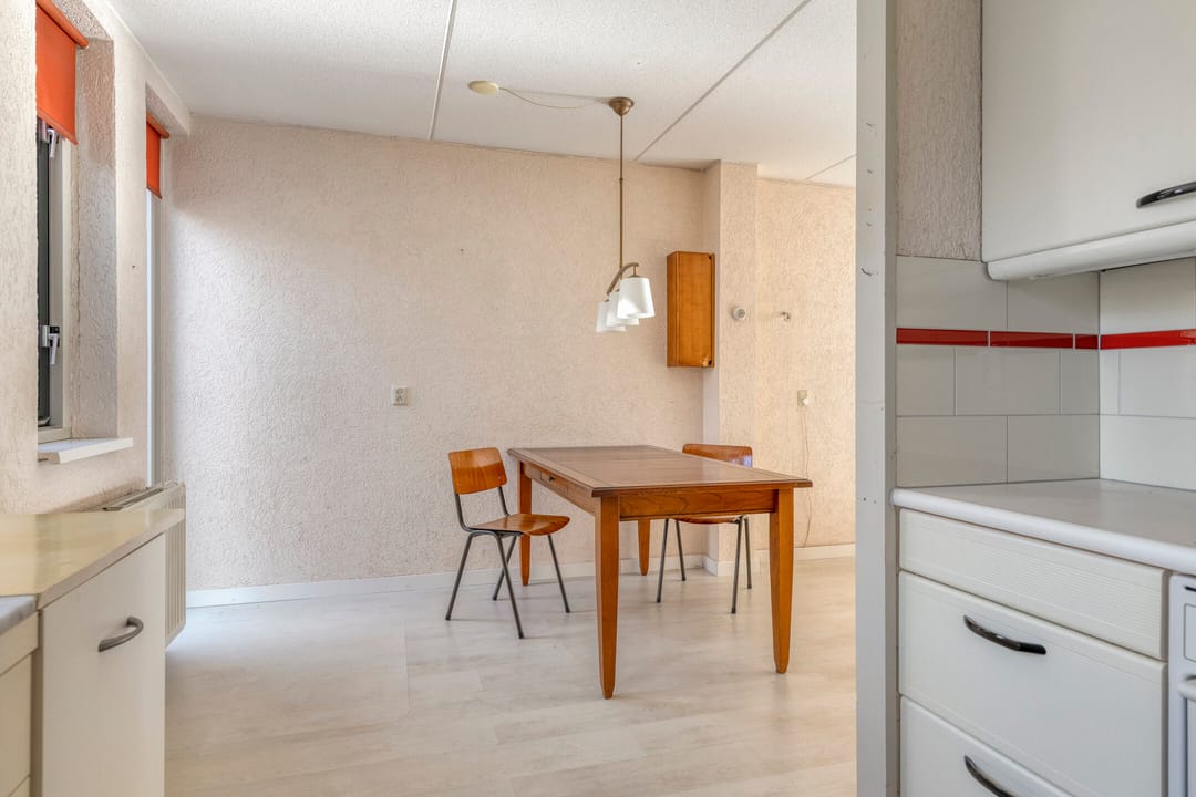 Foto 17 van Posthuisstraat 35