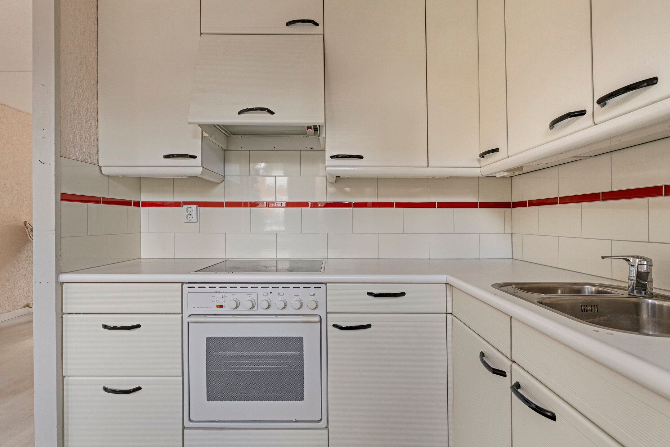 Foto 18 van Posthuisstraat 35