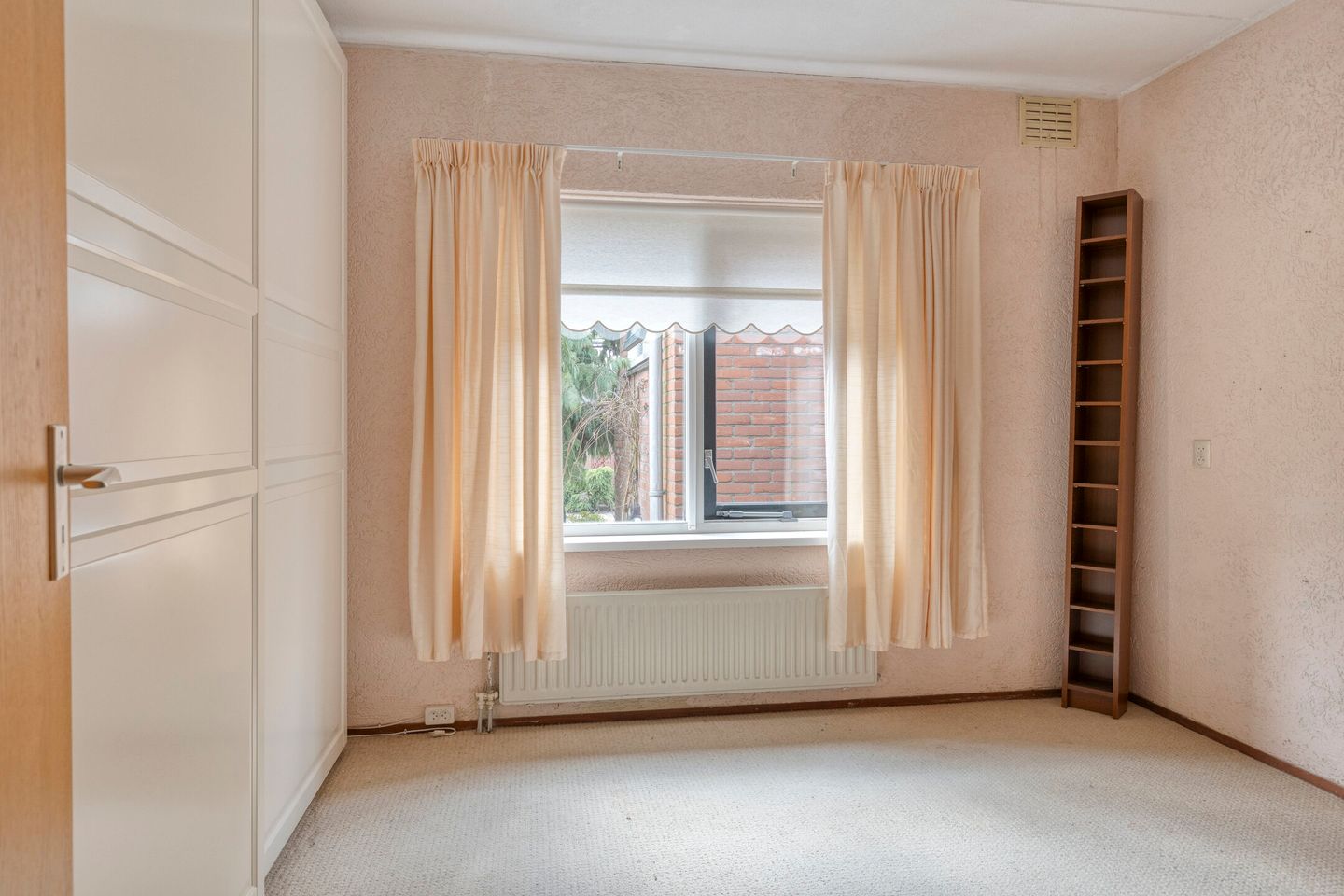 Foto 19 van Posthuisstraat 35