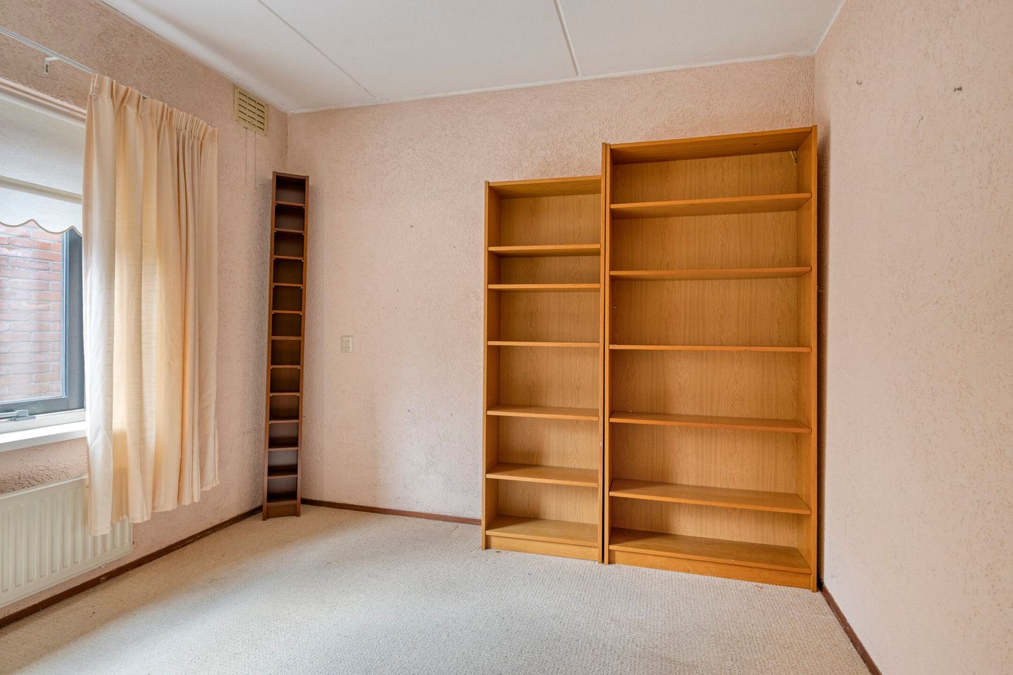 Foto 20 van Posthuisstraat 35