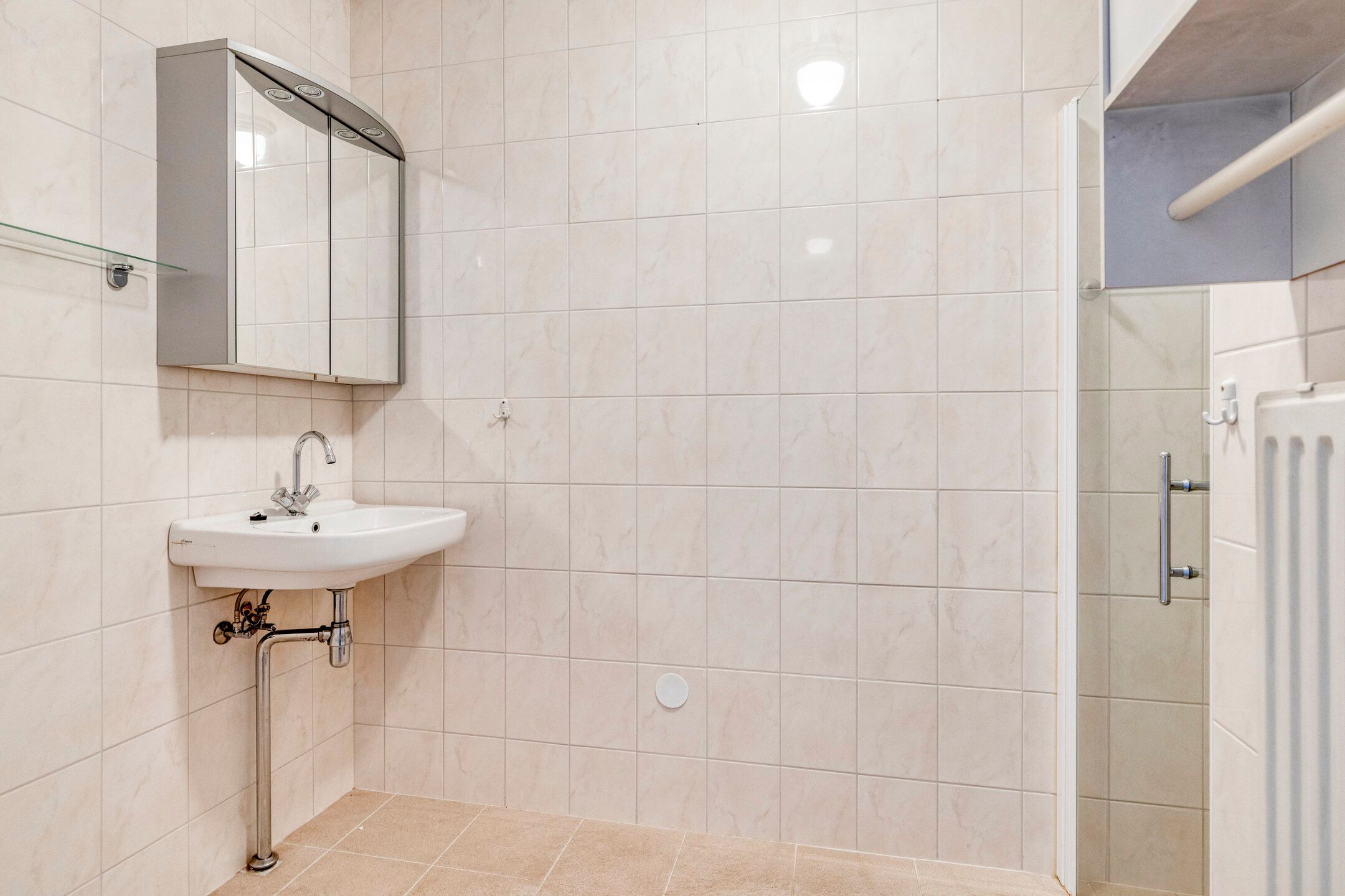 Foto 21 van Posthuisstraat 35