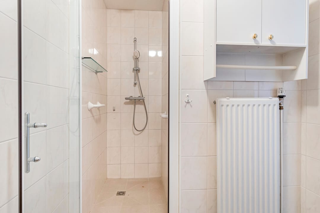 Foto 22 van Posthuisstraat 35