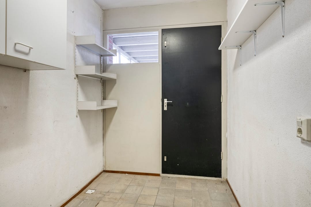 Foto 23 van Posthuisstraat 35