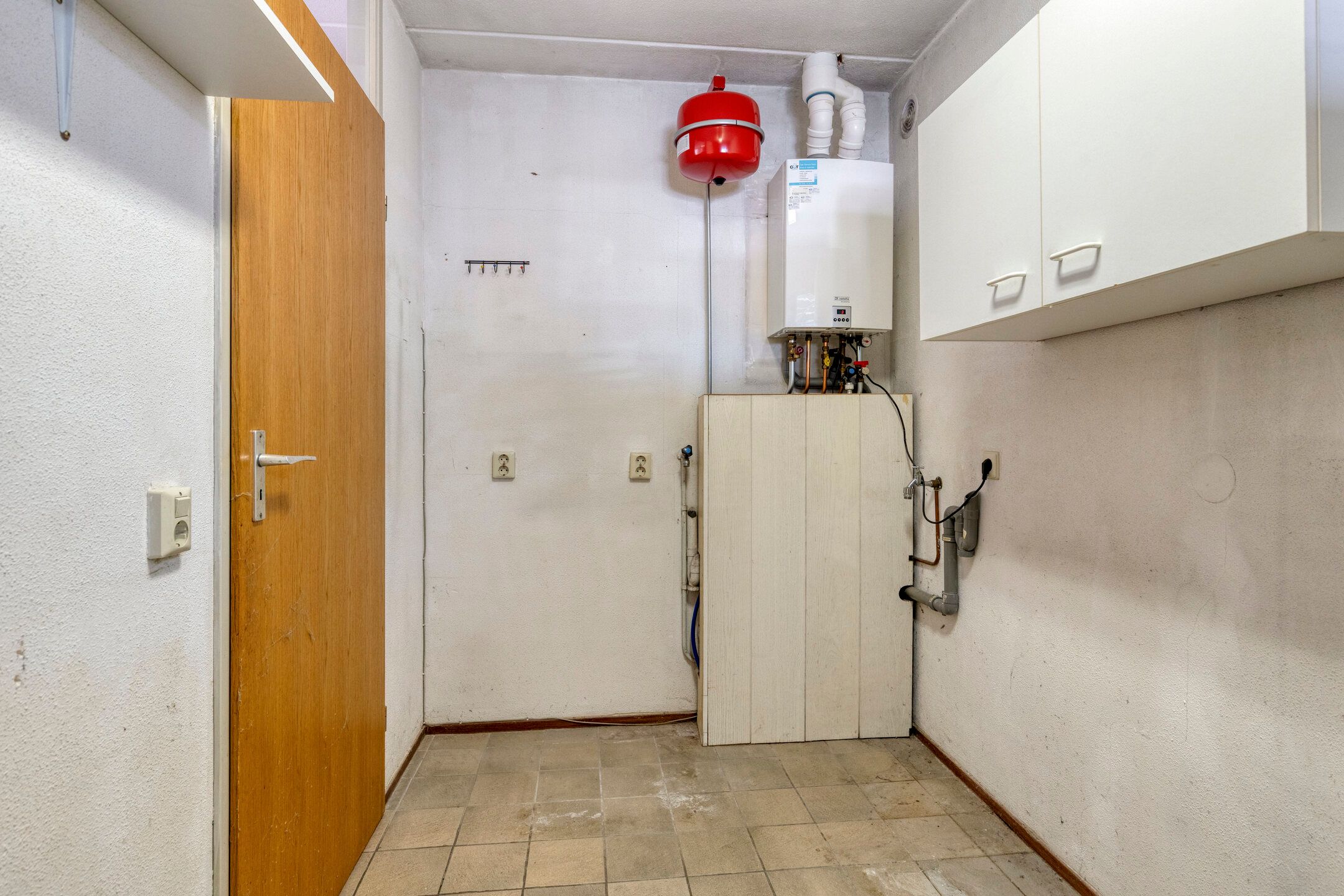 Foto 24 van Posthuisstraat 35