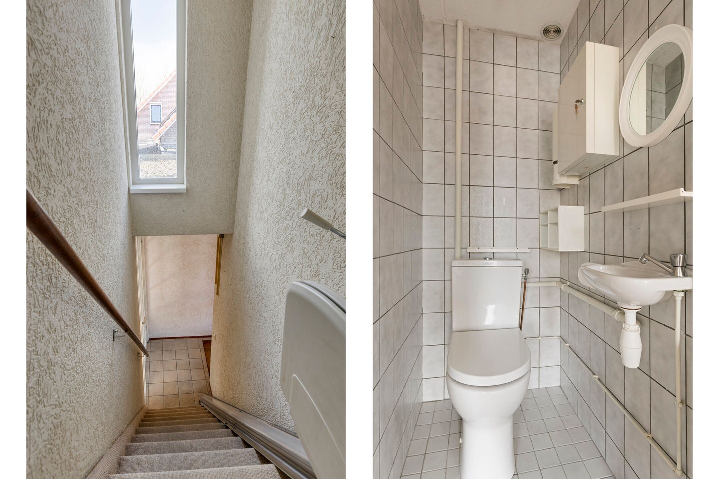 Foto 25 van Posthuisstraat 35