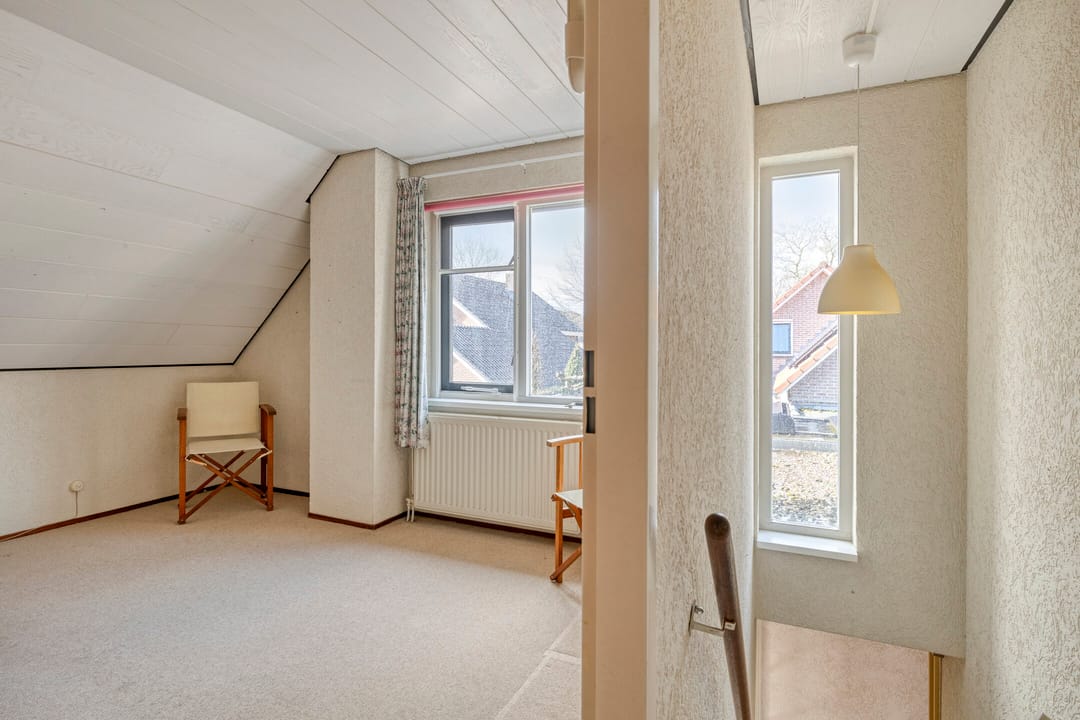 Foto 26 van Posthuisstraat 35