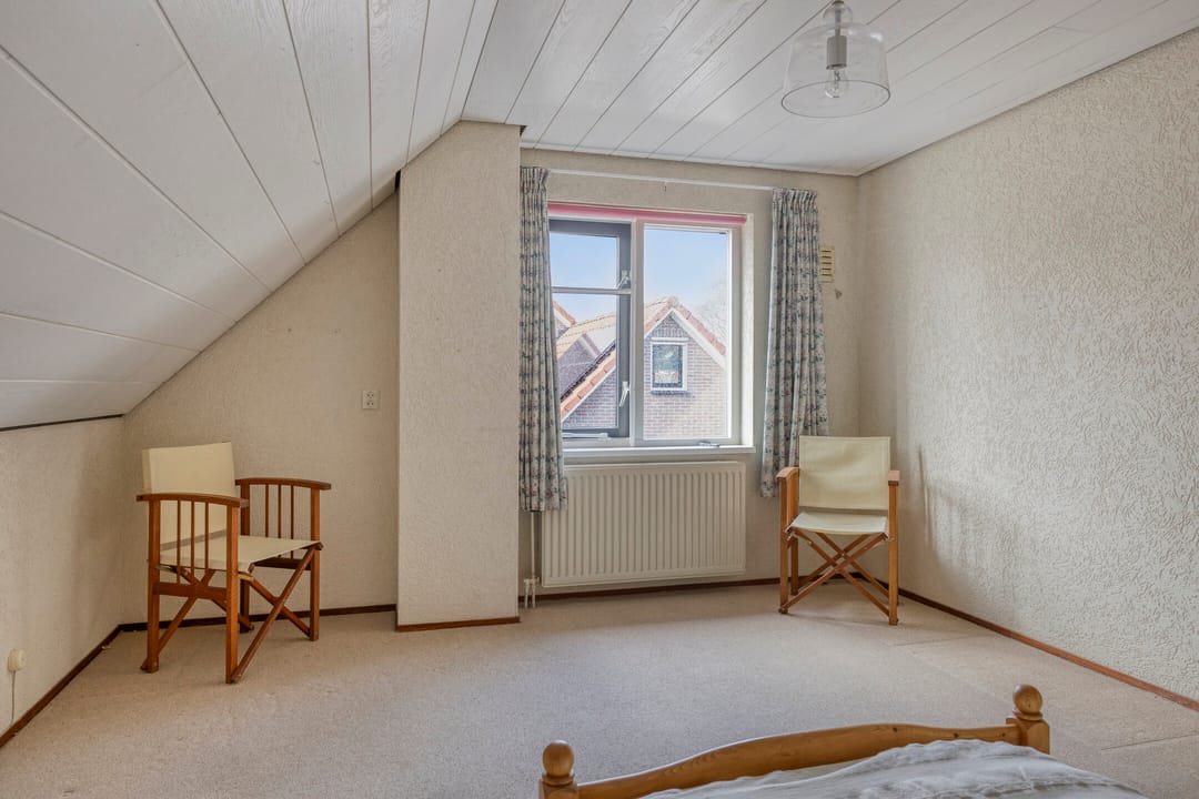 Foto 28 van Posthuisstraat 35