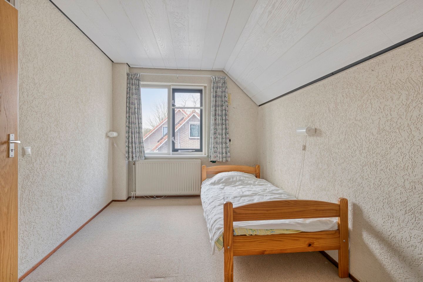 Foto 29 van Posthuisstraat 35